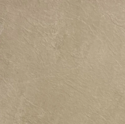 Mumbai Beige 60 x 60